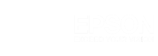 Сублимационное оборудование EPSON